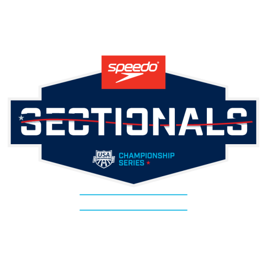 2025 Eastern Zone Super Sectional Meet