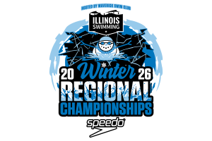 2026 IL Swim Regional logo MAVS low.png
