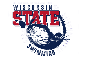 26 WI State Meet Logo low.png