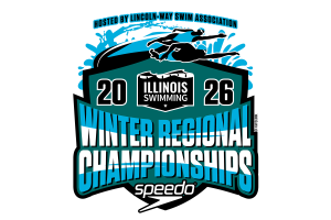 2026 LWSA Regional logo low.png