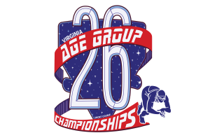 2026 VA AG SC Logo low.png