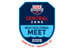 2026-CZ Multicultural logo low.png