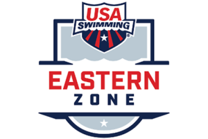 easternzone_031933-t-thumb.png