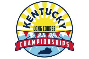 KY LC STATE SHIRT ART (FINAL) - 2026.png